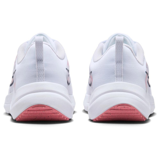 Nike Downshifter 12 PRM Nike Downshifter 12 PRM